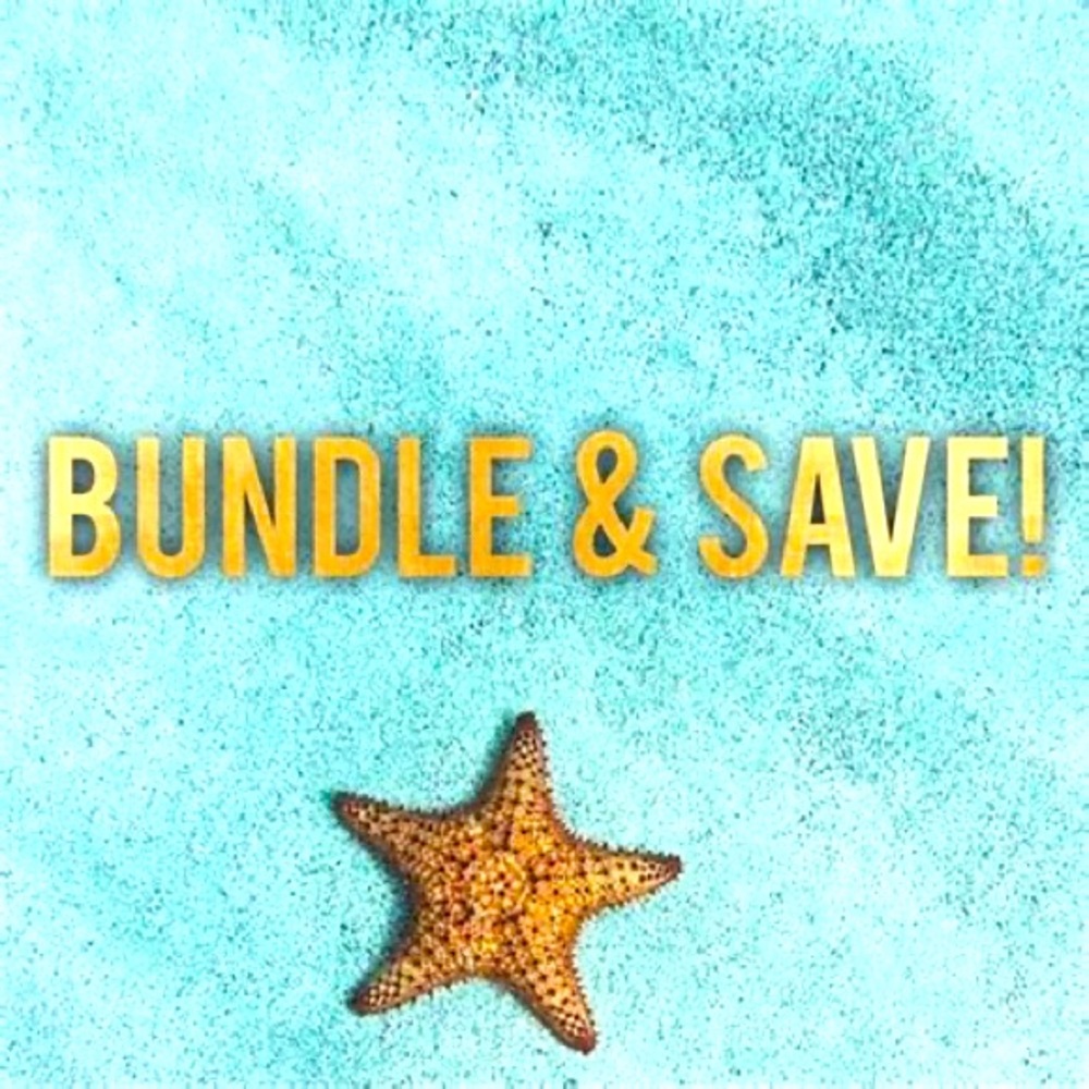 Check out my ⭐️4/$25⭐️ added. BUNDLE and save!!!